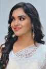 Varshini Venkat Film ve Dizileri