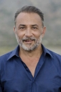 Vassilis Koukalani Film ve Dizileri