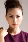 Veronica Ngo Film ve Dizileri