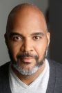 Victor Williams Film ve Dizileri
