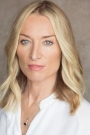 Victoria Smurfit Film ve Dizileri