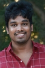 Vinoth Rajendran Film ve Dizileri