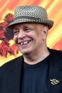 Walter Mosley Film ve Dizileri