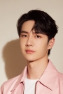 Wang Yibo Film ve Dizileri