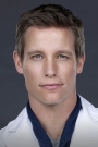 Ward Horton Film ve Dizileri