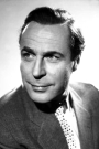 Wolfgang Lukschy Film ve Dizileri