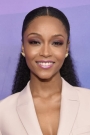 Yaya DaCosta Film ve Dizileri