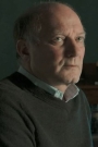 Yehuda Almagor Film ve Dizileri