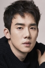 Yoo Yeon-seok Film ve Dizileri
