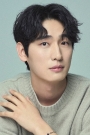 Yoon Park Film ve Dizileri