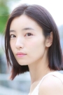 Yuka Kouri Film ve Dizileri