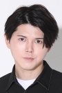 Yuuki Shin Film ve Dizileri