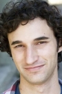 Zach Reino Film ve Dizileri