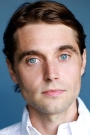 Zachary Ray Sherman Film ve Dizileri