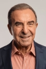 Zafer Ergin Film ve Dizileri