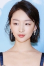 Zhou Dongyu Film ve Dizileri