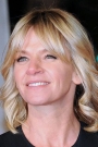 Zoë Ball Film ve Dizileri
