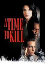 Öldürme zamanı (1996)