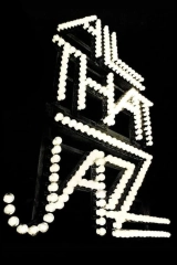 Bütün O Jazz (1979)