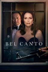 Bel Canto - Tutsak