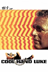 Parmaklıklar Arkasında (1967)