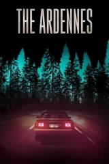 Ardenler