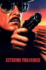 Hüküm (1987)