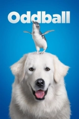 Cesur Köpek