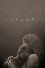 Persona (1966)