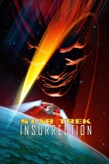 Star Trek (1998)