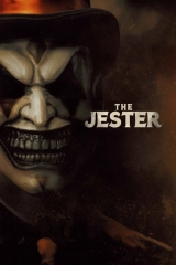Jester: intikam Gecesi
