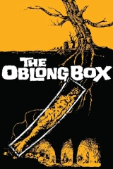 Ölüm Tabutları (1969)