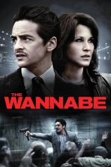 The Wannabe - Taklitçi