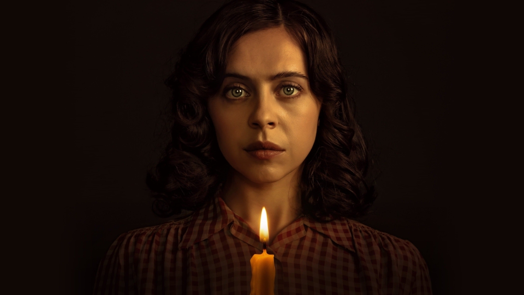 Bir Küçük Işık 1. Sezon 5. Bölüm izle