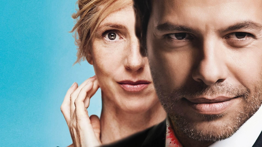 Bir Numaralı Hayran izle