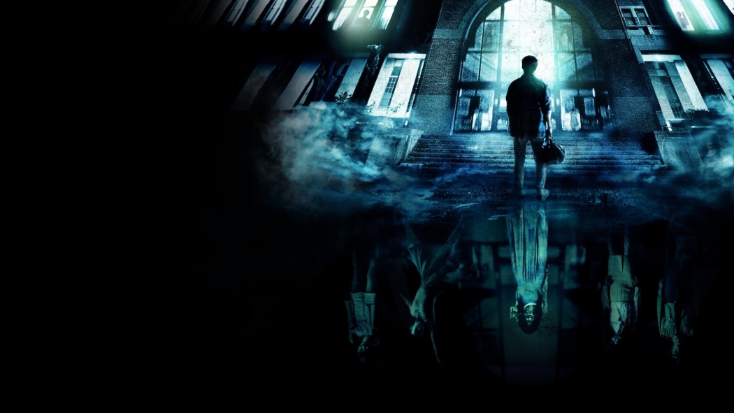 Lanetli Köprü: Ayin izle