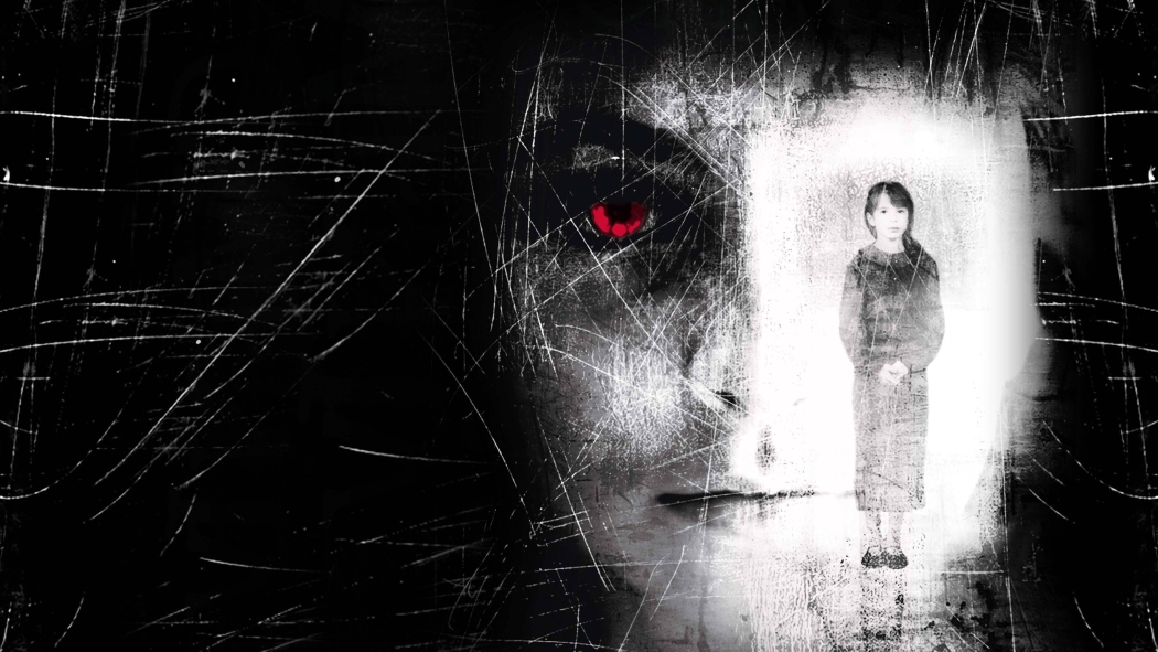 Omen 4: The Awakening (1991) izle