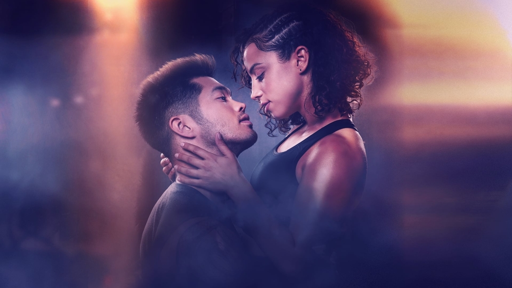 Kusursuz Takıntı izle