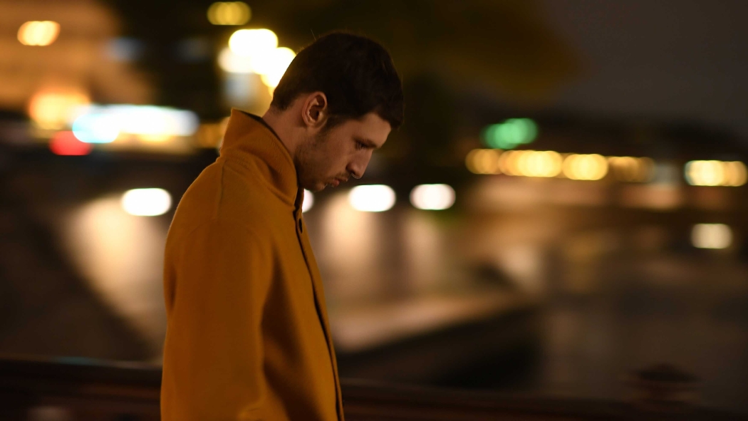 Eş anlamlılar izle