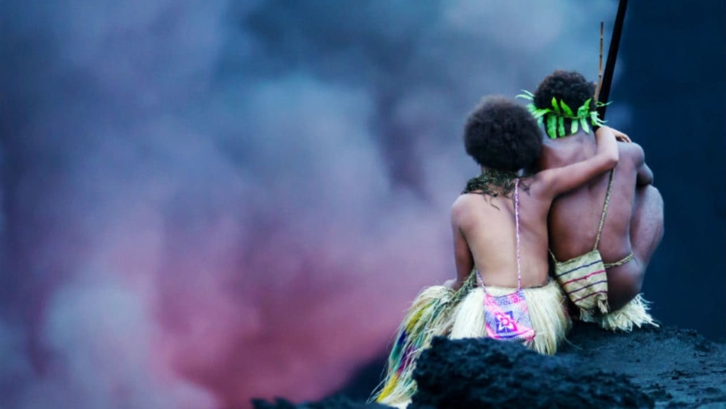 Tanna izle
