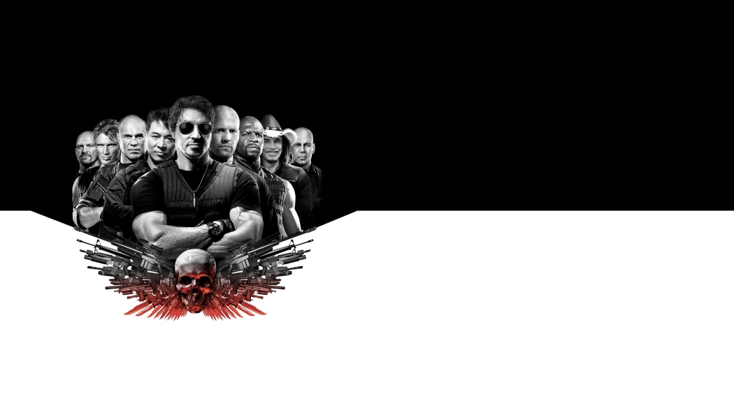 Cehennem Melekleri 1 izle